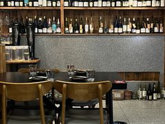 -慢鼓海鲜小馆Mangoo Bistro(交子大道店)