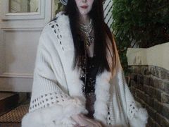 -成桂西餐厅·42年的味道(五大道疙瘩楼店)