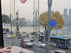 -景笙毋米粥底火锅(20年老字号)