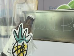 -沈阳铁西万象汇