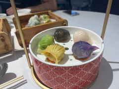 -广州酒家(越华店)