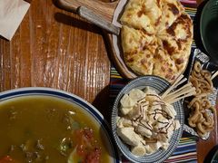 -源一咖啡馆(麒麟巷步行街店)