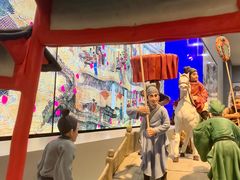 -南京书画院金陵美术馆