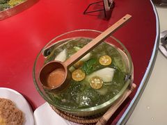 -快乐小羊(锡华店)