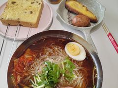 -野人串吧.烤串(于洪广场店)