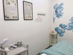 -DEM缔怡美科技美容