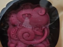 -香雪儿(升龙御玺店)