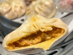 -海味当家·蒸锅海鲜(中山广场创始店)