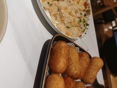 -玉林串串香·成都老字号(玉林街总店)