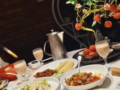 -鱼翅楼·津派砂锅鱼翅(水上公园店)