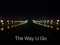 iphone_upload_pic-天目湖涵田度假村