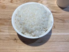 -小放牛炒菜馆(北国商城店)
