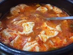 iphone_upload_pic-故乡明太鱼屋(航北路店)