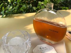 -tea'stone (万象天地店)