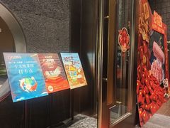 -瓯菜排档·温州海鲜(玕南店)