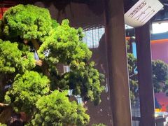 -重庆德庄火锅(映月湖环宇城店)