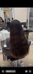 -WM Hair Salon