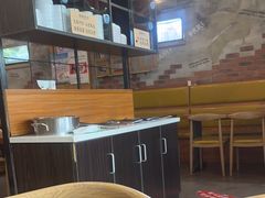 -韩礼年糕(飞虹路店)