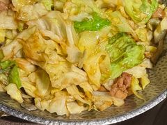 -7017浙菜•建德味(市心北路店)