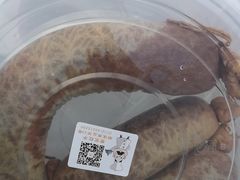 -黄家饺子东北特色菜馆(湖滨商业街店)