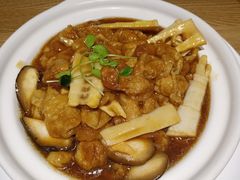 -素行天下(国投财富广场店)