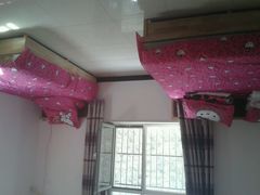 android_upload_pic-大海别墅民宿农家院(十渡店)