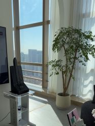 -JNK皮肤管理中心