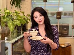 -绿小院(荔湾店)