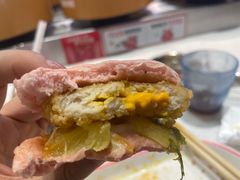 -龍歌自助小火锅(城阳万象汇店)