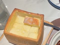 -绿茶餐厅(广州嘉裕太阳城店)