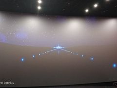-华谊兄弟影院(北京洋桥店)