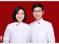 -海马体照相馆(宁波天一广场店)
