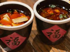 -串大叔炭火烤串·鸡西大冷面刀削面(总店)