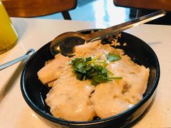 虾滑-辣家私厨火锅·龙虾(开发区店)