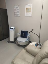 -菊子小颜·日式整骨·产后管理