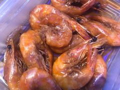 -盒马鲜生(悠方店)