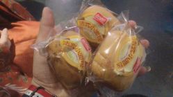 点击看大图 -盘子女人坊古装写真摄影(天津总店)