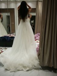 android_upload_pic-THE QUEEN(北京店)