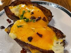 -SMOKI & CO(五大道店)