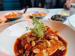 -凤凰湘语(浦东旗舰店)