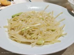-箪食巷私房菜馆·鲁菜(玉函路店)
