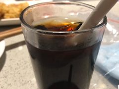 -海底捞火锅(奥体南路店)