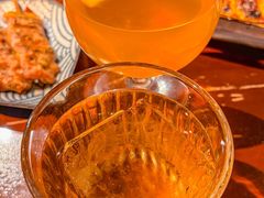-鸟泉居酒屋·烧鸟·酒馆(百子湾店)