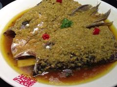 口味堂(珞喻路总店)-口味堂(珞喻路店)