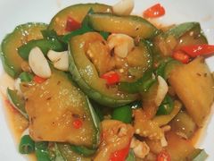 -蓉城小馆(科兴店)