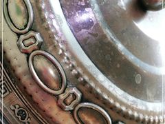 -冰煮羊(山水小区店)