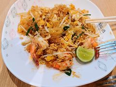 -naraya(玛雅百货店)