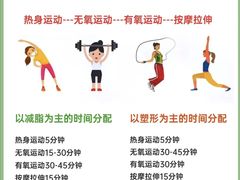 -EASY POWER健身工作室(浦东大道店)