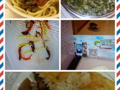 android_upload_pic-湖北味道(湖北大厦店)