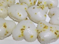 -巴国布衣·Sichuan Folk(紫荆店)